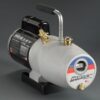 Bomba de vacio BULLET ™ de 3 CFM Yellow Jacket