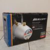 Bomba de vacio BULLET ™ de 3 CFM Yellow Jacket