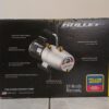 Bomba de vacio BULLET ™ de 3 CFM Yellow Jacket