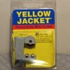 Cortador de Tubos pequeño 1/8" a 5/8" Yelow Jacket