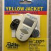 WhatsApp Image 2024-09-21 at 6.49.26 PM Micro Termómetro infrarrojo Yellow Jacket