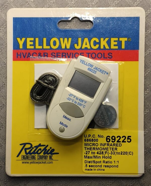 WhatsApp Image 2024-09-21 at 6.49.26 PM Micro Termómetro infrarrojo Yellow Jacket