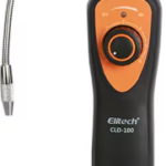 Detector de Fuga halogeno Elitech
