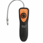 Detector de Fuga halogeno Elitech