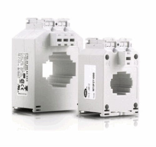 Transformador de Corriente 200 Amp. Carel