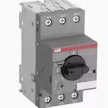 Térmico 8,0 a 12 Amp ABB