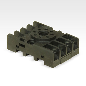 Socket de Relay 8 pin Koino