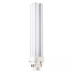 Master PL-C 26 Watt Phillips