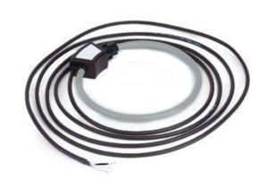 Power M tering CT Veris