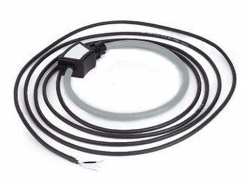 Power M tering CT Veris