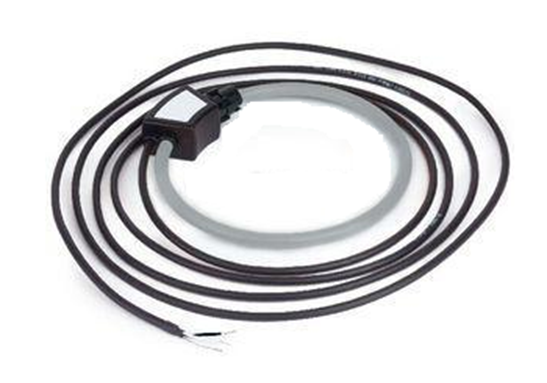 Power M tering CT Veris