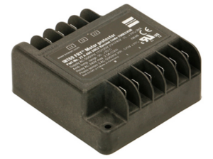 Protector Motor Kriwan 22 A 409 S052