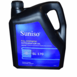 Aceite SE/SL 170  (4 Litros)