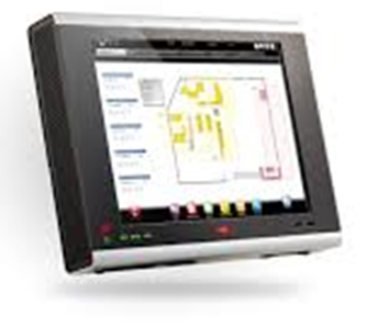 Plan Visor Pro Carel