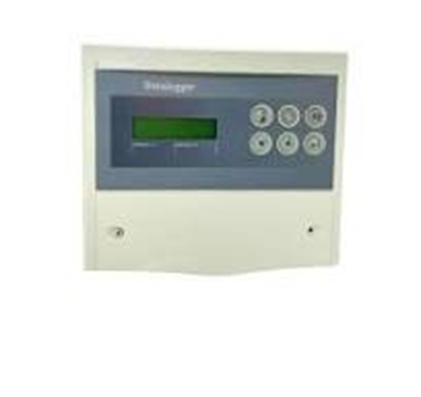 Dataloger DLOG2 Carel