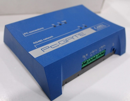 Convertidor RS 232 / RS 485 Carel