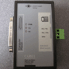 Convertidor RS 232 / RS 485 optpaislado Carel