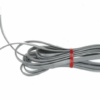 Cable de Conexión Telefonica Carel
