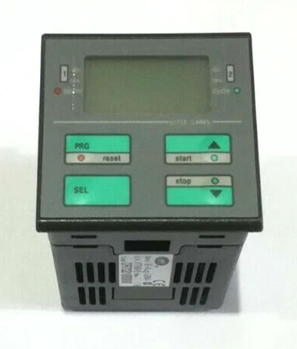 Controlador Universal CR7221 Carel