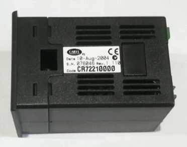 Controlador Universal CR7221 Carel