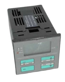 Controlador Universal CR721 Carel