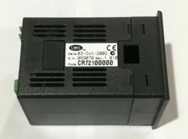 Controlador Universal CR721 Carel