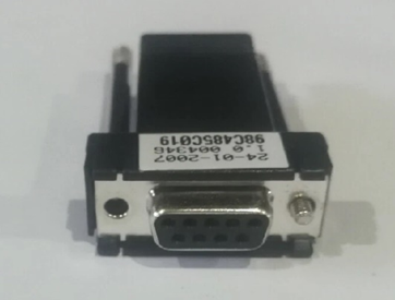 Adaptador Para PC Plant Watch Carel