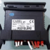 Controlador IR32Y  (4 reles, 2 sondas) Carel