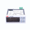 Controlador IR33V  (1 rele, 2 Sondas) Carel