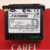 Controlador PJEZS (1 rele, 2 sondas) Carel