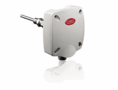 Sonda de Temperatura de Inmersion Carel