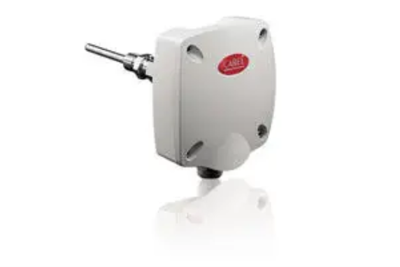 Sonda de Temperatura de Inmersion Carel