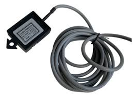 Sonda de Humedad DHC-100+ Elitech