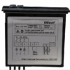 Microprocesador/Controlador de temperatura Elitech ECS-06CX
