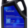 Aceite Suniso 3GS (4 Litros)
