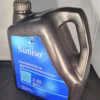 Aceite Suniso 3GS (4 Litros)