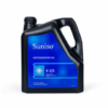 Aceite Suniso 4GS (4 Litros)
