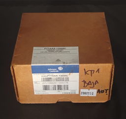 Presostato de Baja Presión Automático (P77AAA-13000C)