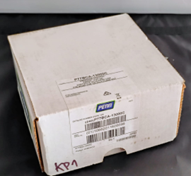 Presostato de Baja Presión Manual (P77BCA-13000C)