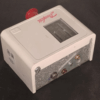 Presostato de Baja Presión Automático Danfoss (060-1101)