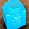 Bobina Danfoss BB2