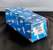 Filtro de líquido Castel 308/3