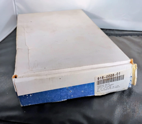 Calefactor de Carter Copeland (100 Watt)