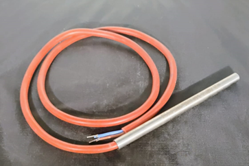 Calefactor Carter Bitzer (140 WATT)