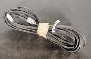 Cable EKA 163/164 (084B7298)