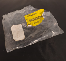 Calefactor de Carter PTC Danfoss