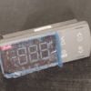 Visor Remota Danfoss AK-UI55