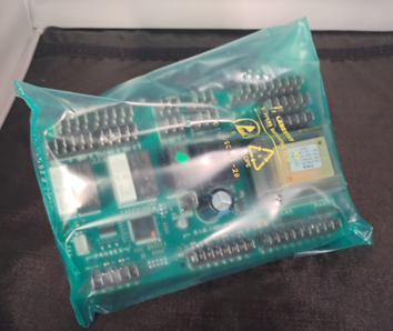 Tarjeta Madre Unidad Condensadora