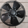 Ventilador de 300 mm 220 Volt