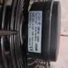 Ventilador de 300 mm 220 Volt